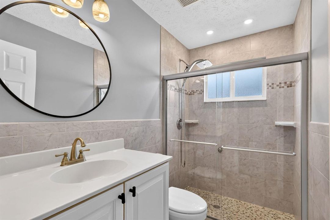 25-web-or-mls-5P1A5643
