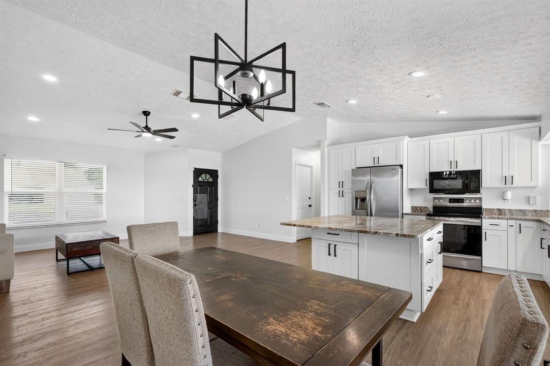 21-web-or-mls-5P1A6043