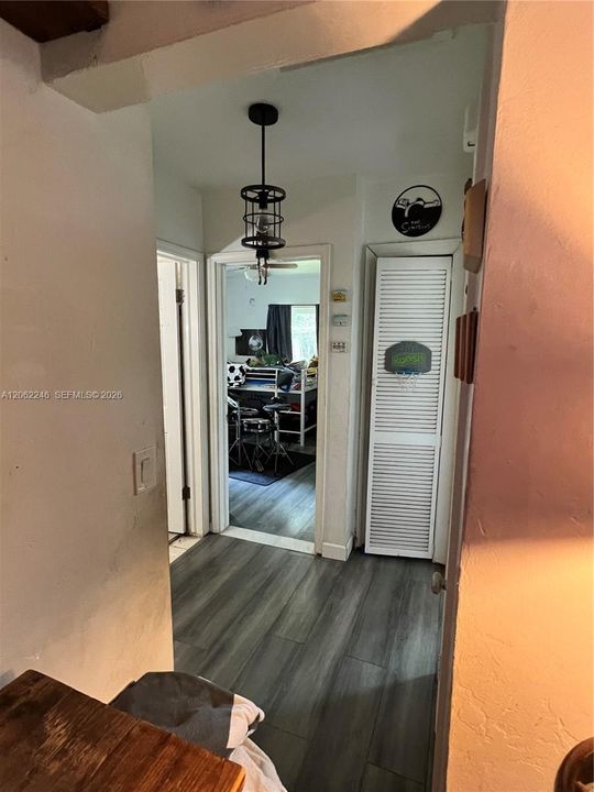 For Sale: $590,000 (3 beds, 2 baths, 1542 Square Feet)