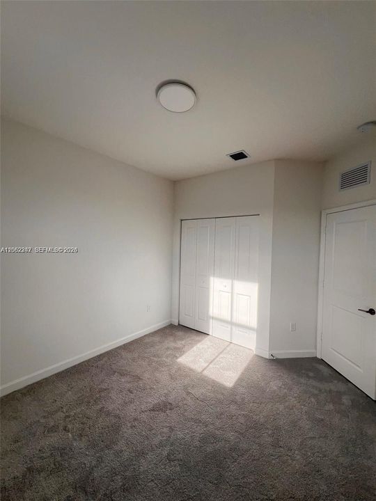 В аренду: $2,950 (3 спален, 2 ванн, 1442 Квадратных фут)