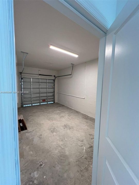 В аренду: $2,950 (3 спален, 2 ванн, 1442 Квадратных фут)