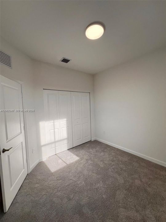 В аренду: $2,950 (3 спален, 2 ванн, 1442 Квадратных фут)