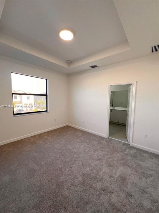 В аренду: $2,950 (3 спален, 2 ванн, 1442 Квадратных фут)