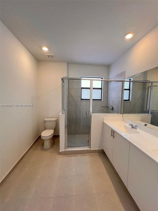 В аренду: $2,950 (3 спален, 2 ванн, 1442 Квадратных фут)
