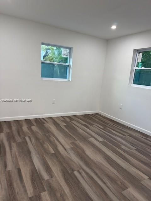 En Renta: $3,500 (3 camas, 2 baños, 1262 Pies cuadrados)
