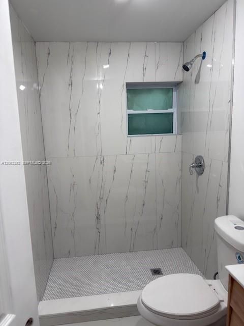 En Renta: $3,500 (3 camas, 2 baños, 1262 Pies cuadrados)