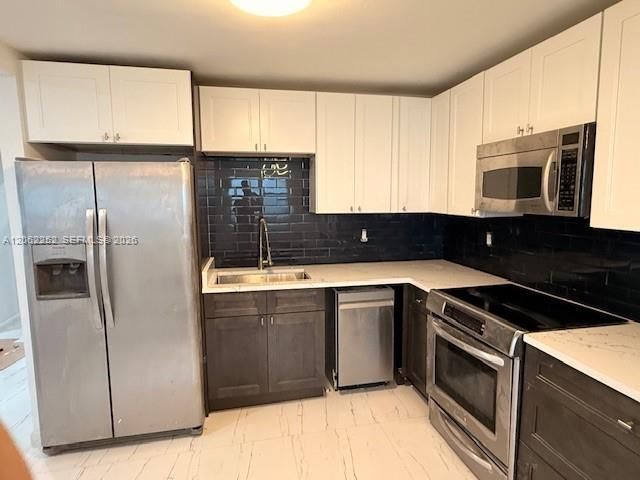 En Renta: $3,500 (3 camas, 2 baños, 1262 Pies cuadrados)
