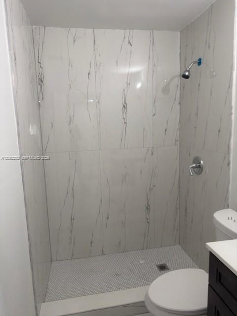 En Renta: $3,500 (3 camas, 2 baños, 1262 Pies cuadrados)