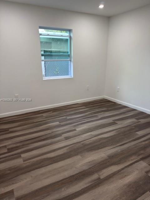 En Renta: $3,500 (3 camas, 2 baños, 1262 Pies cuadrados)