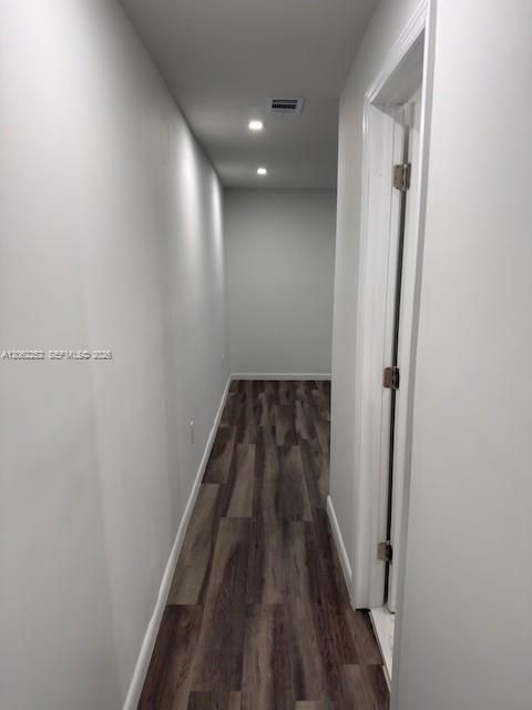 En Renta: $3,500 (3 camas, 2 baños, 1262 Pies cuadrados)