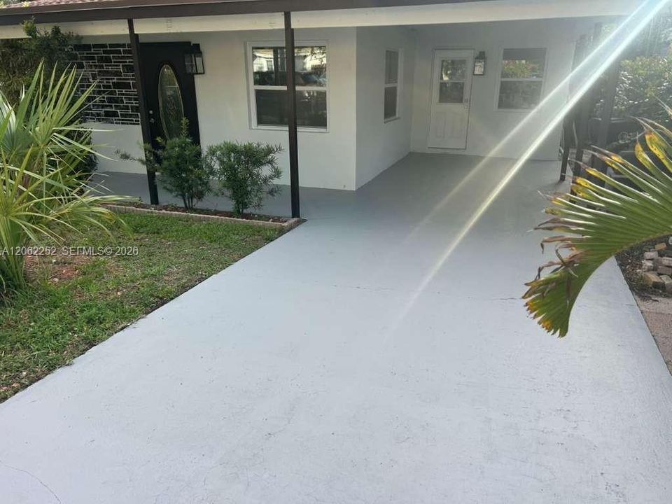 En Renta: $3,500 (3 camas, 2 baños, 1262 Pies cuadrados)