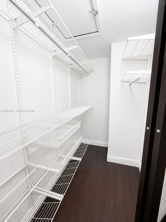 В аренду: $3,200 (3 спален, 2 ванн, 1382 Квадратных фут)