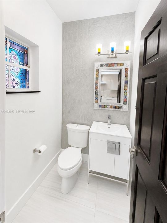 В аренду: $3,200 (3 спален, 2 ванн, 1382 Квадратных фут)