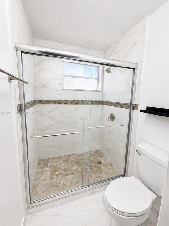 В аренду: $3,200 (3 спален, 2 ванн, 1382 Квадратных фут)
