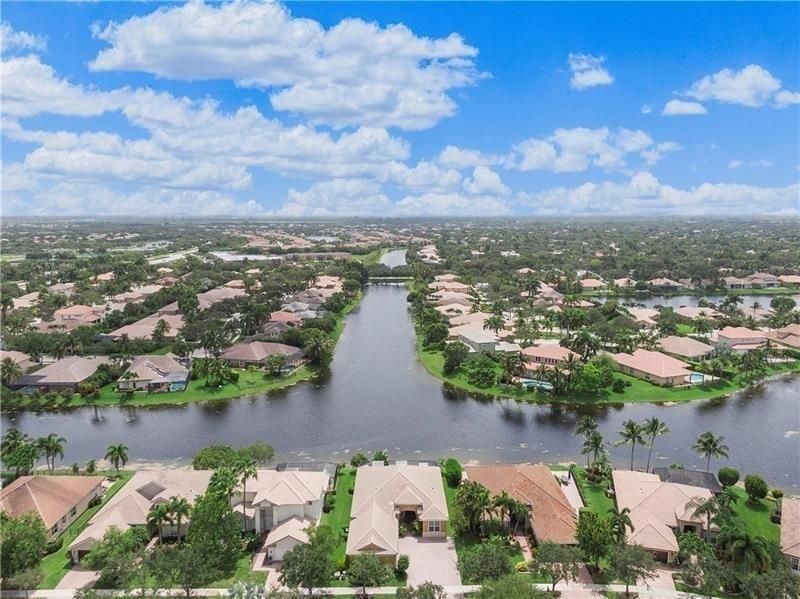7008-nw-111th-terrace-parkland-fl-31