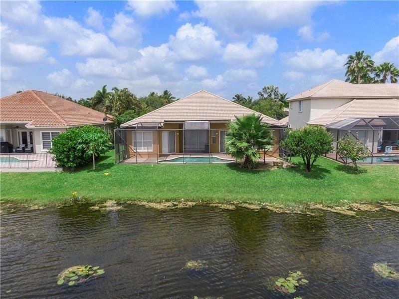 7008-nw-111th-terrace-parkland-fl-30
