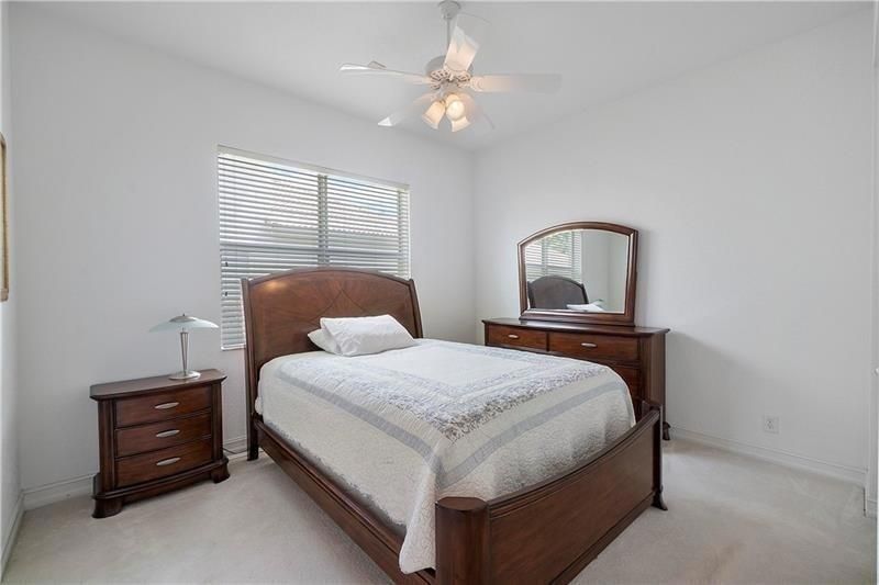 7008-nw-111th-terrace-parkland-fl-26