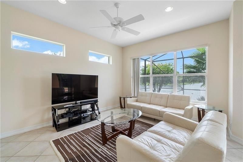 7008-nw-111th-terrace-parkland-fl-14