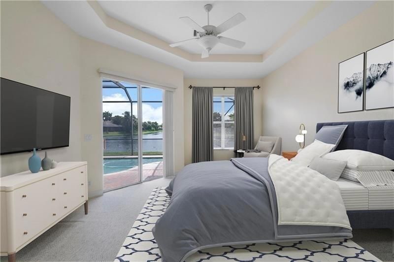 7008-nw-111th-terrace-parkland-fl-16
