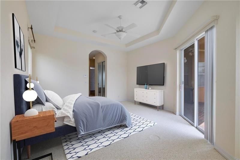 7008-nw-111th-terrace-parkland-fl-17