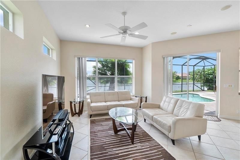 7008-nw-111th-terrace-parkland-fl-13
