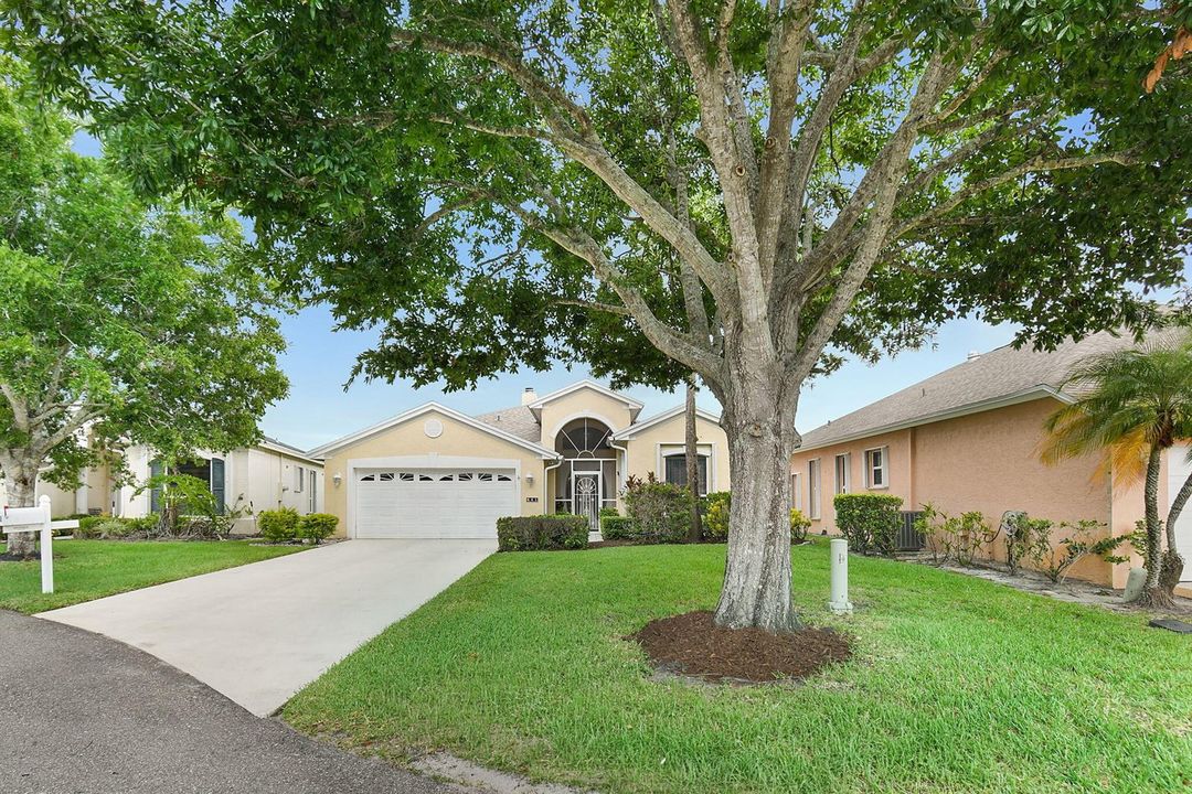 1-web-or-mls-500_7638