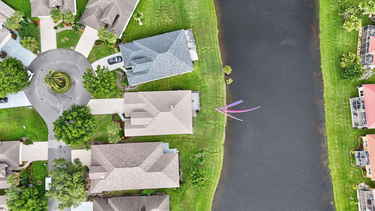 57-web-or-mls-DJI_20260728144314_0968_D_