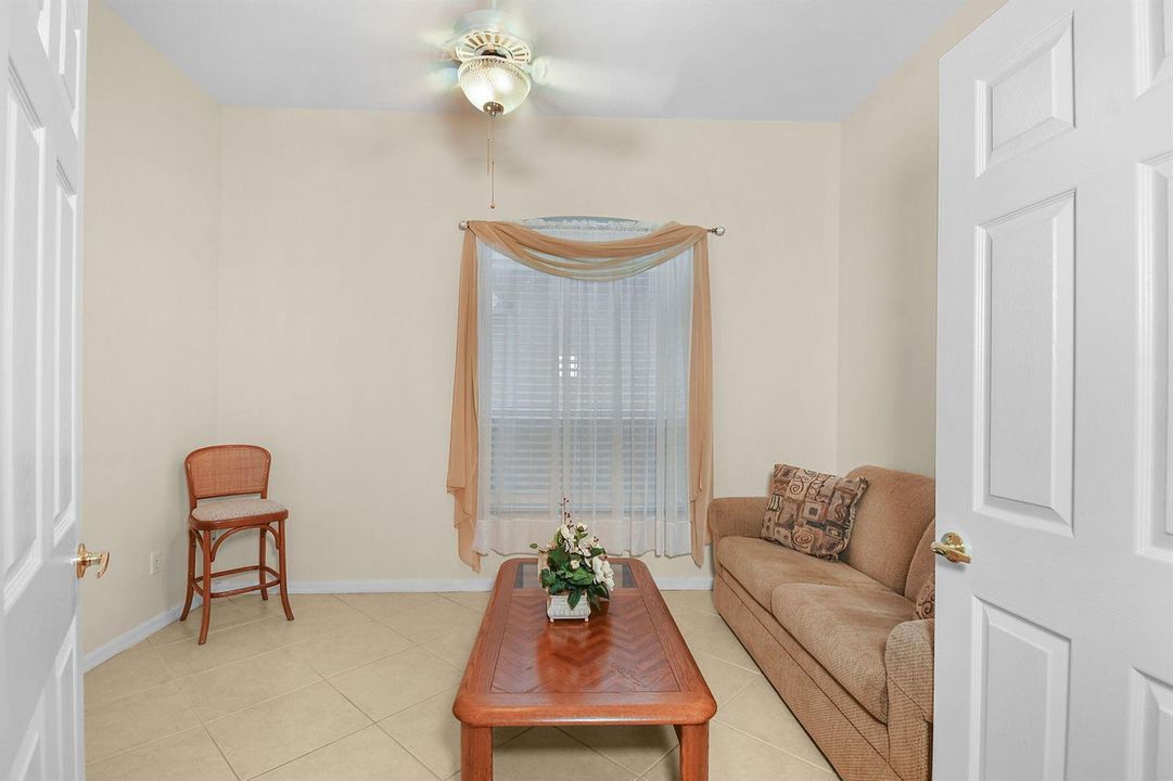 14-web-or-mls-500_7725