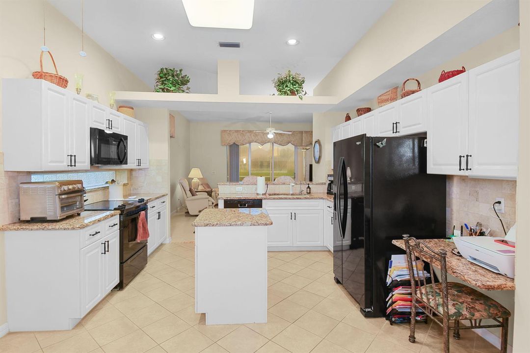 21-web-or-mls-500_7760