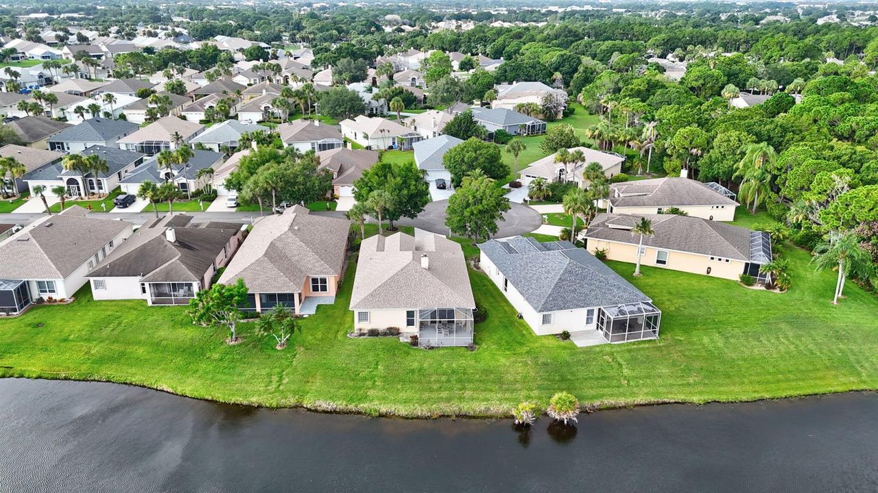 60-web-or-mls-DJI_20260728144330_0971_D_