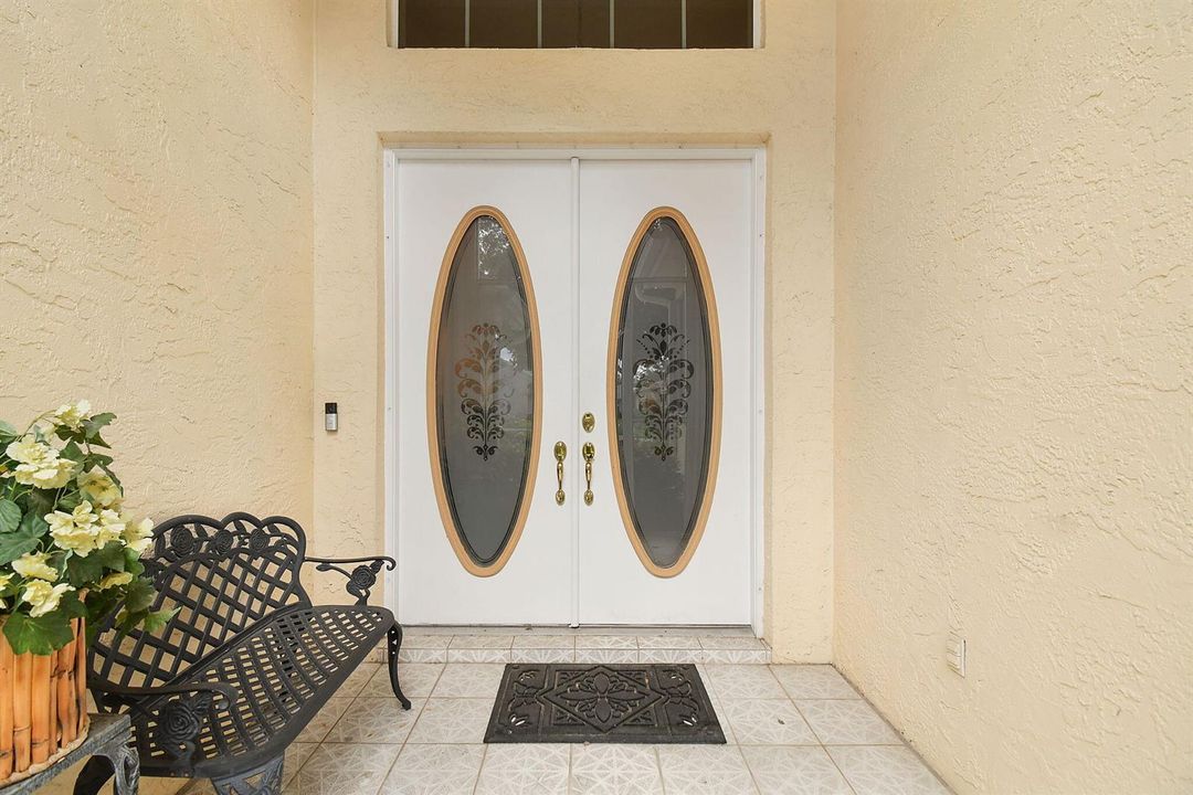 4-web-or-mls-500_7653