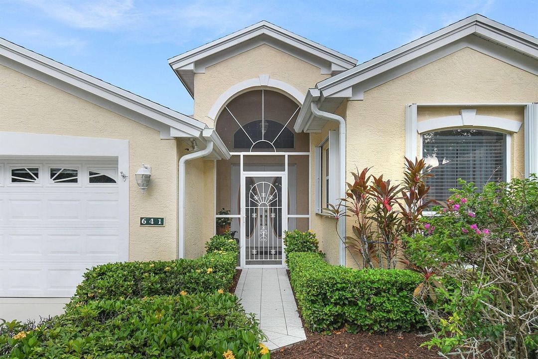 3-web-or-mls-500_7645