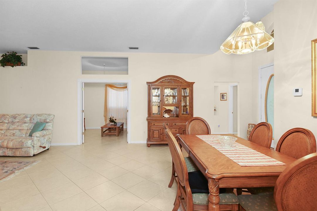 11-web-or-mls-500_7695