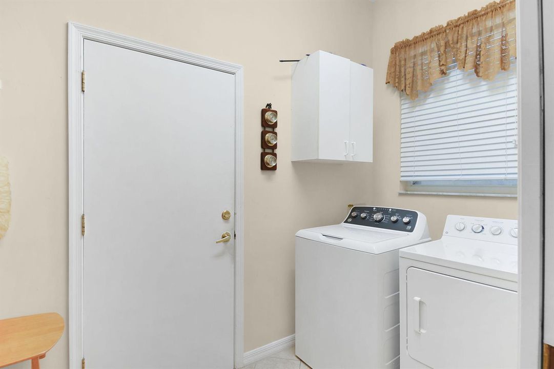 23-web-or-mls-500_7775