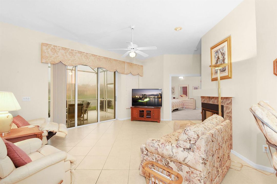 18-web-or-mls-500_7745