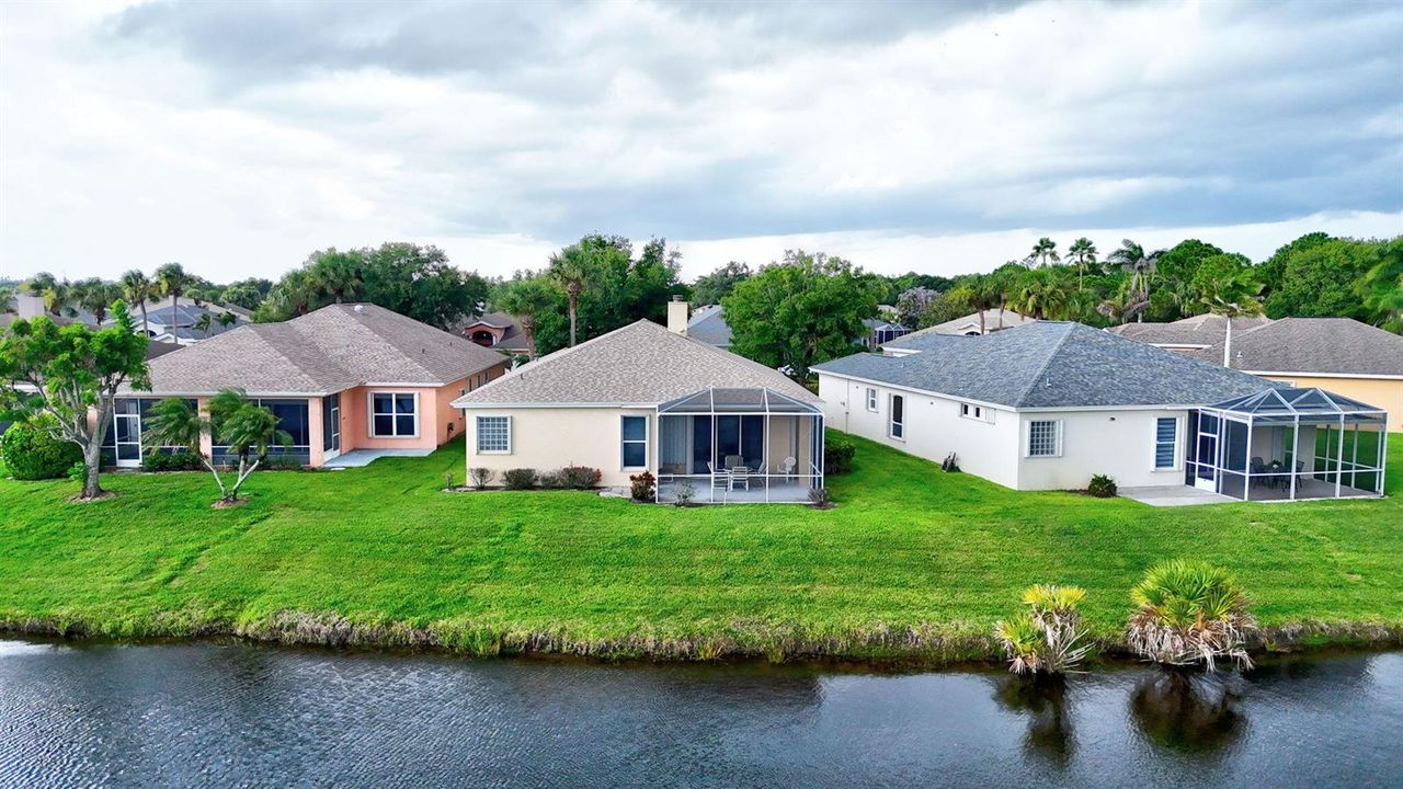 62-web-or-mls-DJI_20260728144347_0977_D_