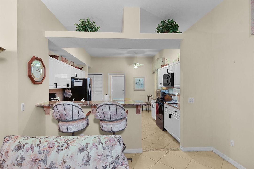 19-web-or-mls-500_7750