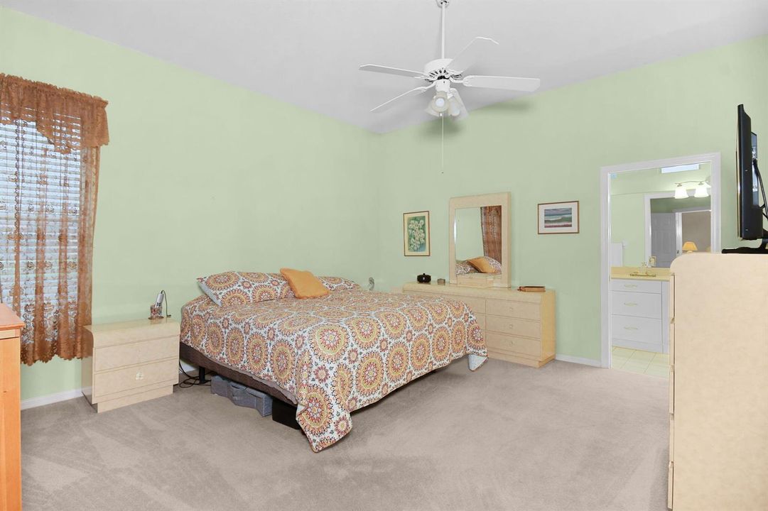 25-web-or-mls-500_7790