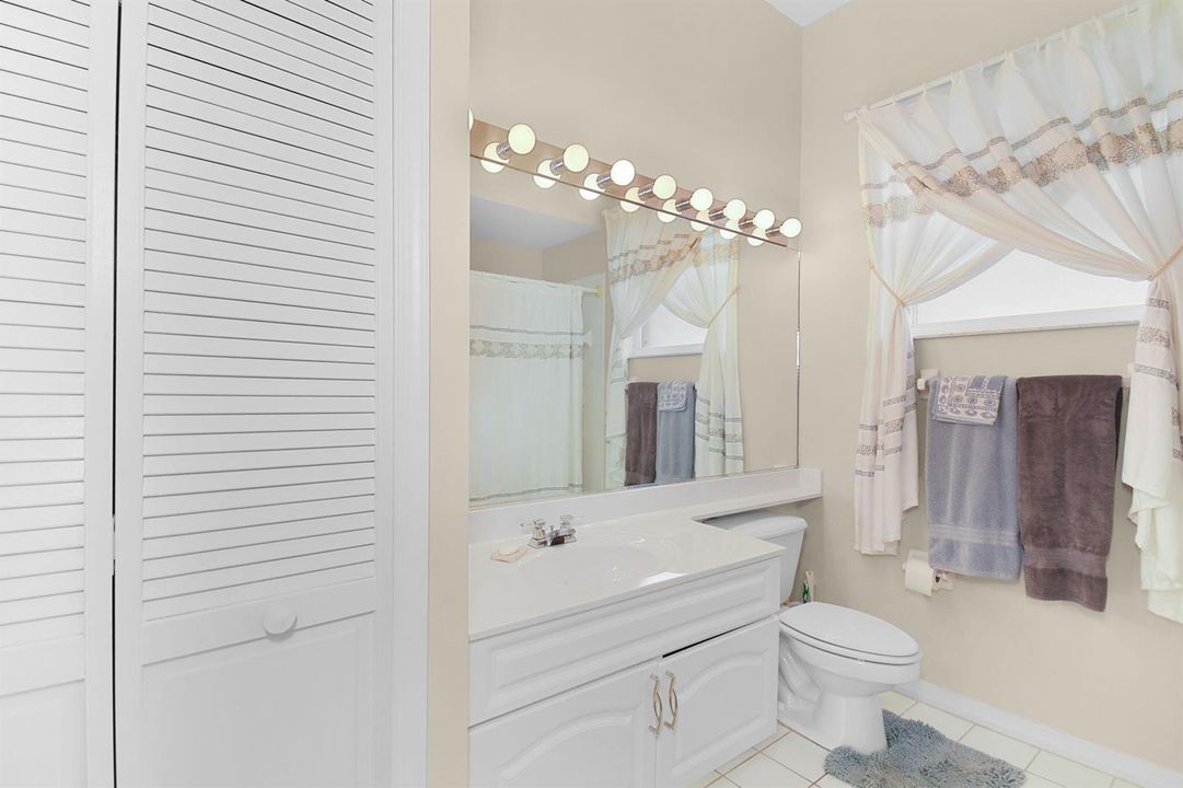 31-web-or-mls-500_7820