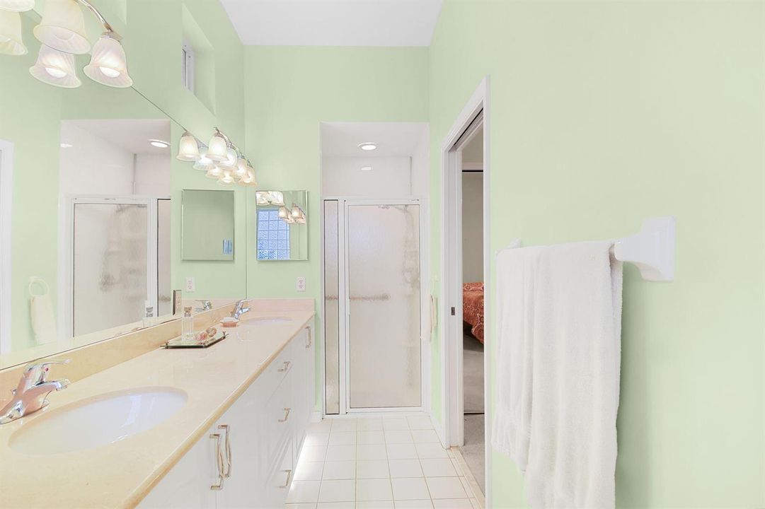 29-web-or-mls-500_7810