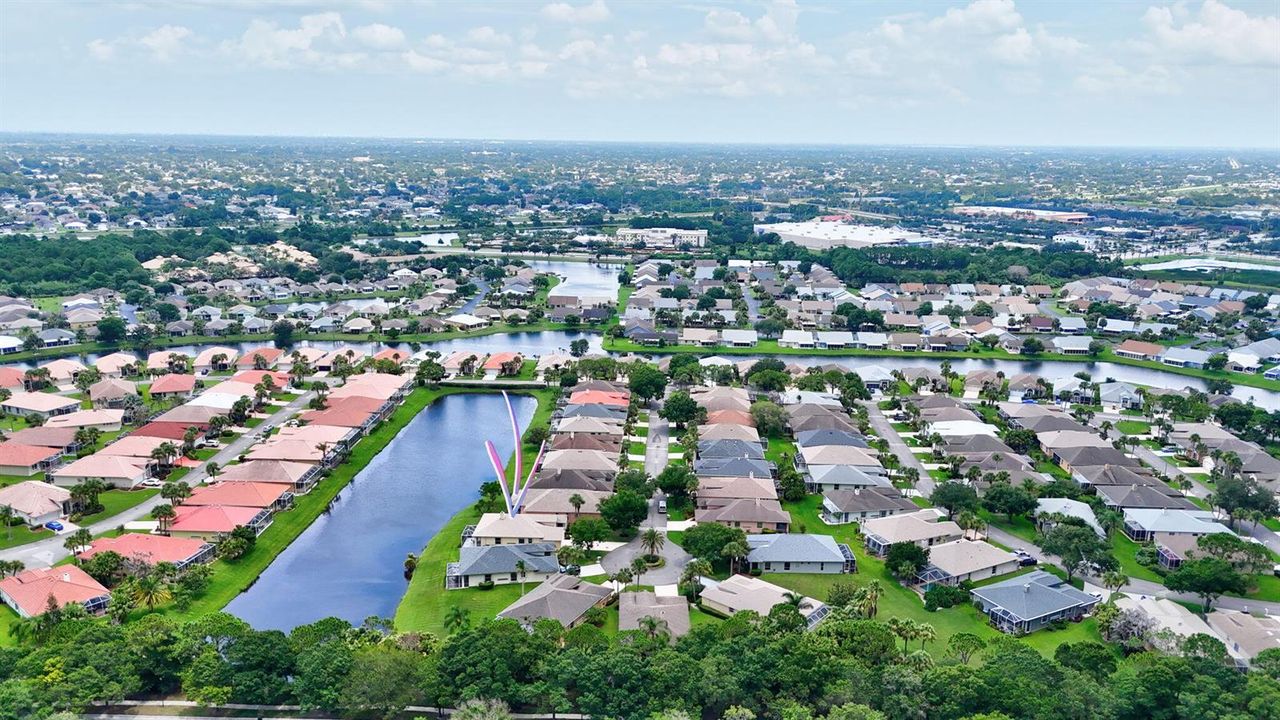 44-web-or-mls-DJI_20260728144112_0947_D_