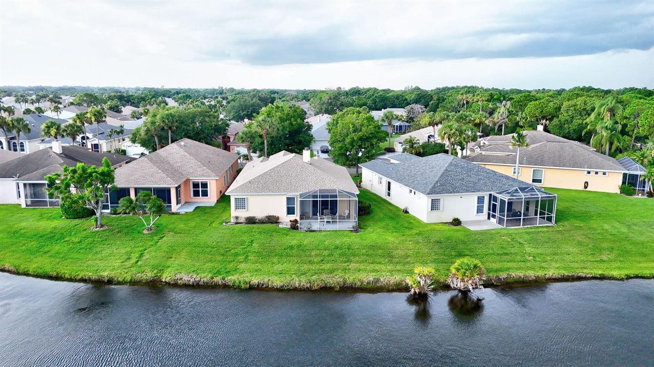 61-web-or-mls-DJI_20260728144342_0974_D_