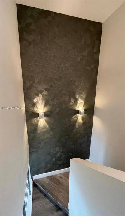 На продажу: $699,000 (4 спален, 3 ванн, 1812 Квадратных фут)