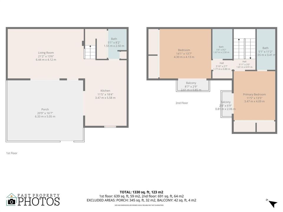 all_floors_3319_spanish_wells_drive_delr
