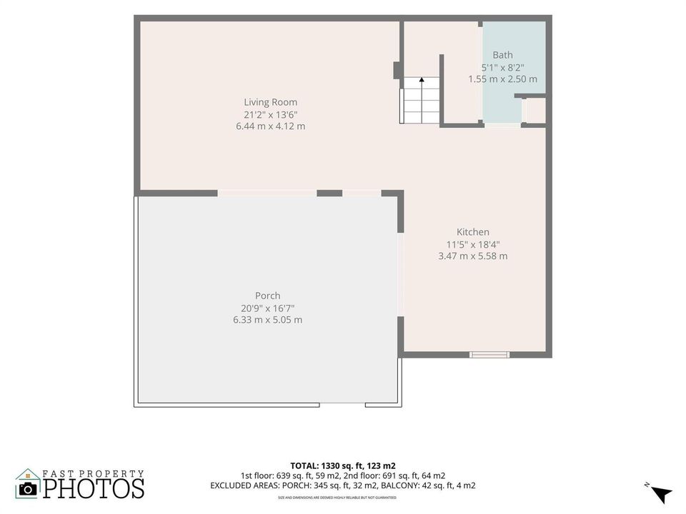 1st_floor_3319_spanish_wells_drive_delra