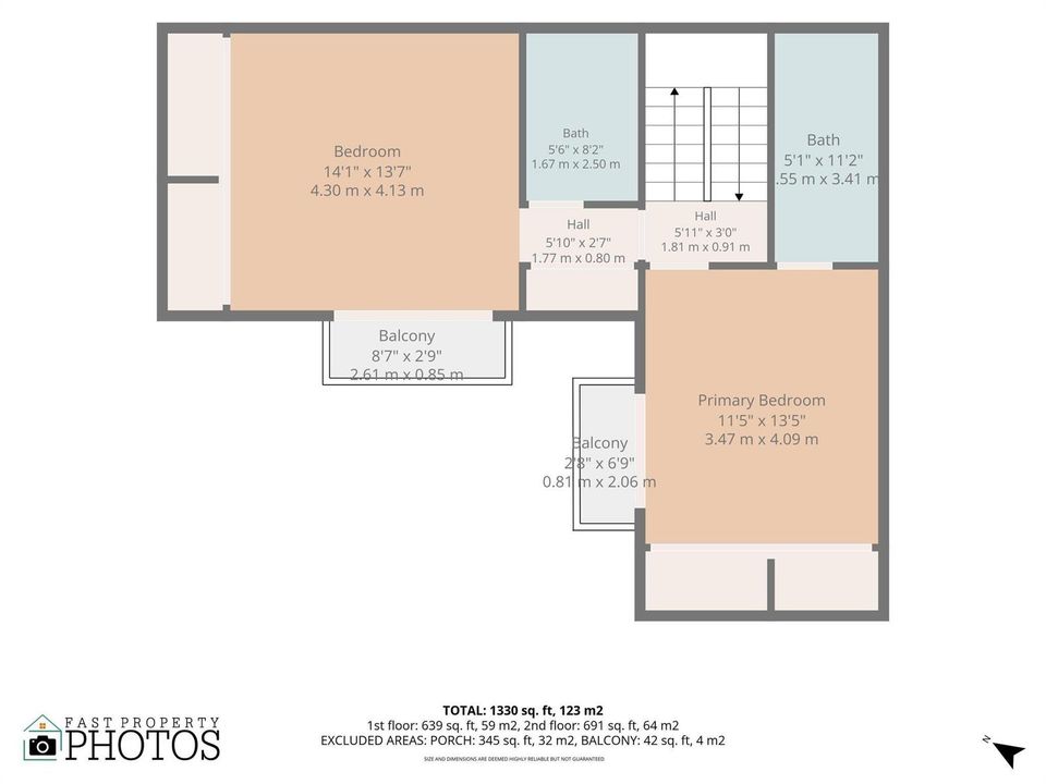 2nd_floor_3319_spanish_wells_drive_delra