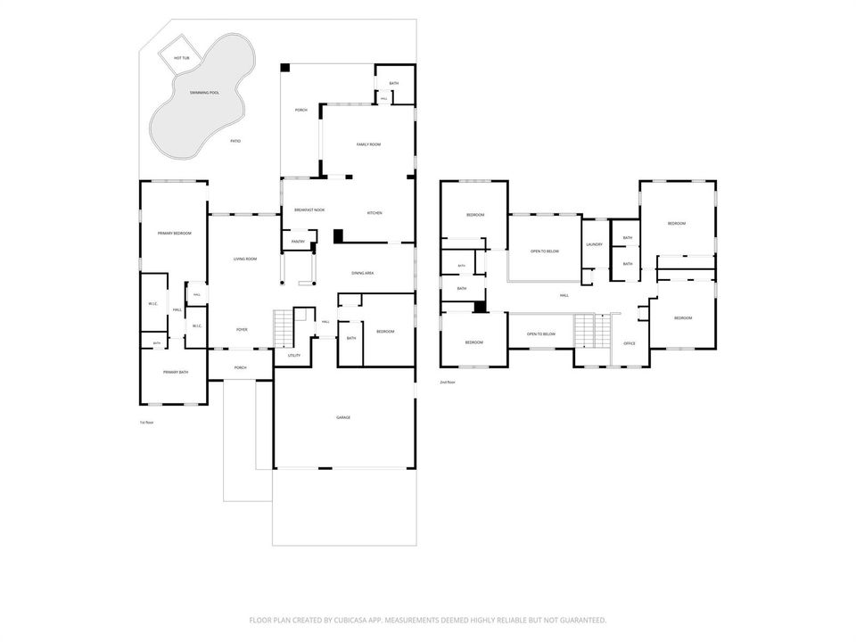 all_floors_12625_northwest_76th_street_p