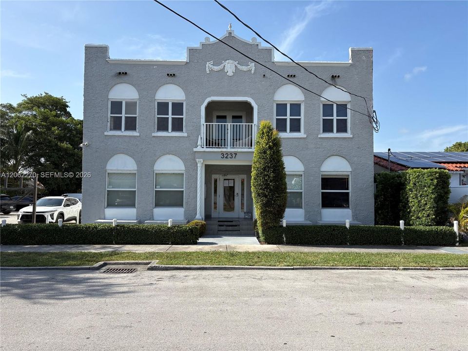 For Rent: $1,700 (1 beds, 1 baths, 0 Square Feet)