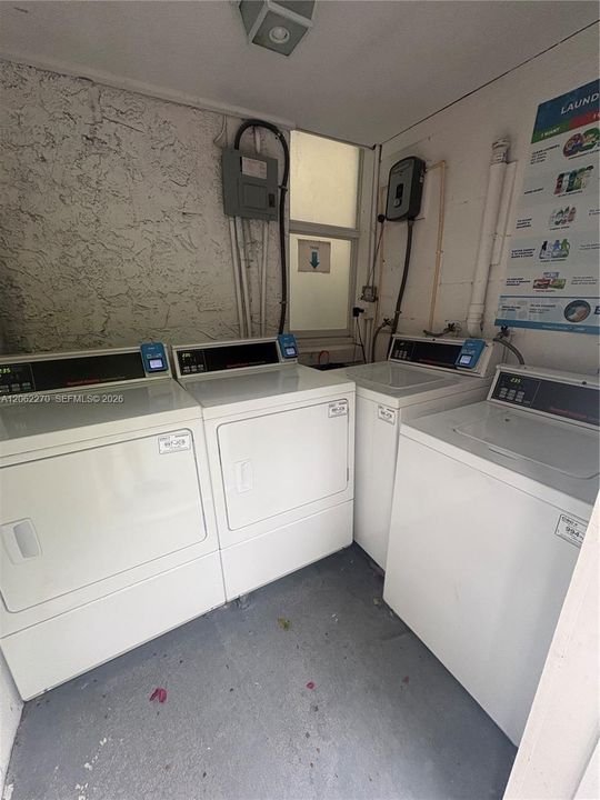 For Rent: $1,700 (1 beds, 1 baths, 0 Square Feet)