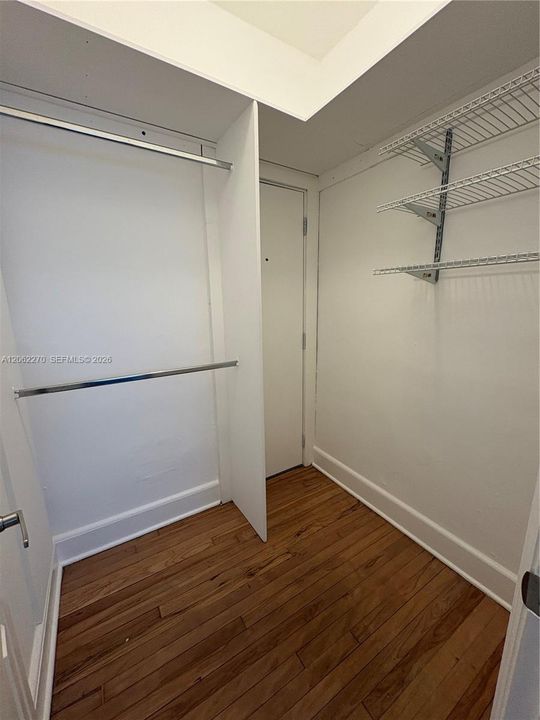 For Rent: $1,700 (1 beds, 1 baths, 0 Square Feet)